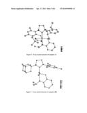 Z-SELECTIVE OLEFIN METATHESIS CATALYSTS AND THEIR SYNTHETIC PROCEDURE diagram and image