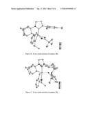 Z-SELECTIVE OLEFIN METATHESIS CATALYSTS AND THEIR SYNTHETIC PROCEDURE diagram and image