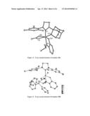 Z-SELECTIVE OLEFIN METATHESIS CATALYSTS AND THEIR SYNTHETIC PROCEDURE diagram and image