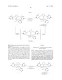 Z-SELECTIVE OLEFIN METATHESIS CATALYSTS AND THEIR SYNTHETIC PROCEDURE diagram and image