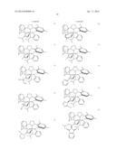 Z-SELECTIVE OLEFIN METATHESIS CATALYSTS AND THEIR SYNTHETIC PROCEDURE diagram and image