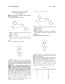 Fungicidal mixtures based on carbamate derivatives and insecticides diagram and image