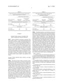 ALKYLBENZENE SULFONATE SURFACTANTS FOR CONTROLLING HERBICIDE SPRAY DRIFT diagram and image