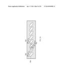 OPTICAL SENSING AND SEPARATION BASED ON ORDERED THREE-DIMENSIONAL     NANOSTRUCTURED SURFACES diagram and image