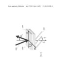 OPTICAL SENSING AND SEPARATION BASED ON ORDERED THREE-DIMENSIONAL     NANOSTRUCTURED SURFACES diagram and image