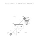 OPTICAL SENSING AND SEPARATION BASED ON ORDERED THREE-DIMENSIONAL     NANOSTRUCTURED SURFACES diagram and image