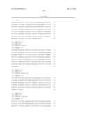 CHIMERIC FIBROBLAST GROWTH FACTOR 19 PROTEINS AND METHODS OF USE diagram and image