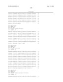 CHIMERIC FIBROBLAST GROWTH FACTOR 19 PROTEINS AND METHODS OF USE diagram and image