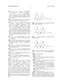 MANNOSE DERIVATIVES FOR TREATING BACTERIAL INFECTIONS diagram and image