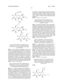 MANNOSE DERIVATIVES FOR TREATING BACTERIAL INFECTIONS diagram and image