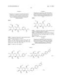 MANNOSE DERIVATIVES FOR TREATING BACTERIAL INFECTIONS diagram and image