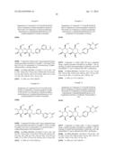 MANNOSE DERIVATIVES FOR TREATING BACTERIAL INFECTIONS diagram and image