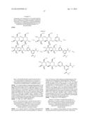 MANNOSE DERIVATIVES FOR TREATING BACTERIAL INFECTIONS diagram and image