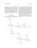 MANNOSE DERIVATIVES FOR TREATING BACTERIAL INFECTIONS diagram and image