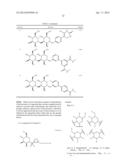 MANNOSE DERIVATIVES FOR TREATING BACTERIAL INFECTIONS diagram and image