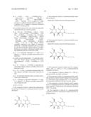 MANNOSE DERIVATIVES FOR TREATING BACTERIAL INFECTIONS diagram and image