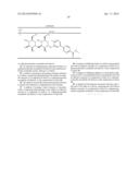 MANNOSE DERIVATIVES FOR TREATING BACTERIAL INFECTIONS diagram and image