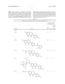 ISOFLAVONES FOR TREATING MUCOPOLYSACCHARIDOSES diagram and image