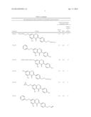 ISOFLAVONES FOR TREATING MUCOPOLYSACCHARIDOSES diagram and image