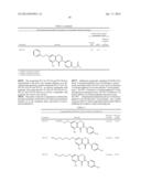ISOFLAVONES FOR TREATING MUCOPOLYSACCHARIDOSES diagram and image