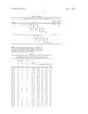 ISOFLAVONES FOR TREATING MUCOPOLYSACCHARIDOSES diagram and image