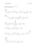 Fused Pentacyclic Polyethers diagram and image