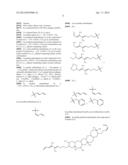 Fused Pentacyclic Polyethers diagram and image