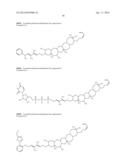 Fused Pentacyclic Polyethers diagram and image