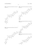 Fused Pentacyclic Polyethers diagram and image