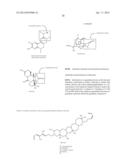 Fused Pentacyclic Polyethers diagram and image