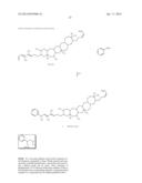 Fused Pentacyclic Polyethers diagram and image