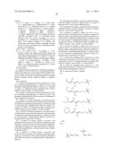 Fused Pentacyclic Polyethers diagram and image