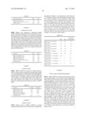 NOVEL STRAINS OF STREPTOMYCES MICROFLAVUS AND METHODS OF THEIR USE TO     CONTROL PLANT DISEASES AND PESTS diagram and image