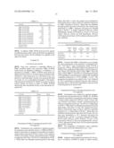 NOVEL STRAINS OF STREPTOMYCES MICROFLAVUS AND METHODS OF THEIR USE TO     CONTROL PLANT DISEASES AND PESTS diagram and image