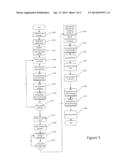 METHODS OF MANUFACTURING TOPICAL COMPOSITIONS AND APPARATUS FOR THE SAME diagram and image