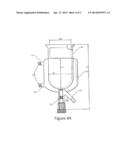 METHODS OF MANUFACTURING TOPICAL COMPOSITIONS AND APPARATUS FOR THE SAME diagram and image