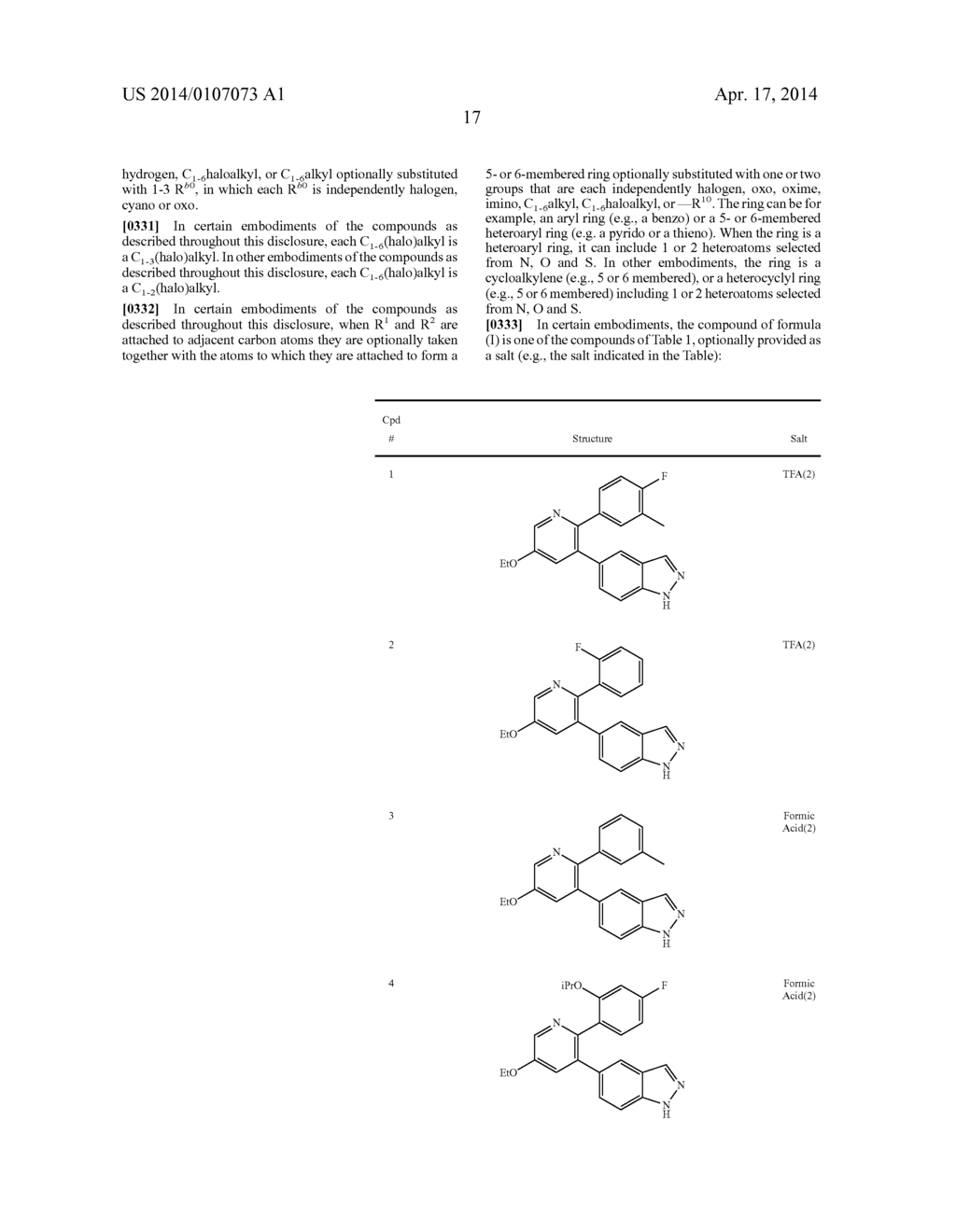 GDF-8 Inhibitors - diagram, schematic, and image 18