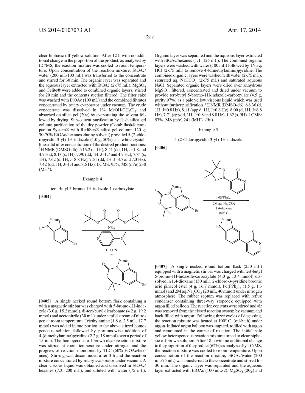 GDF-8 Inhibitors - diagram, schematic, and image 245