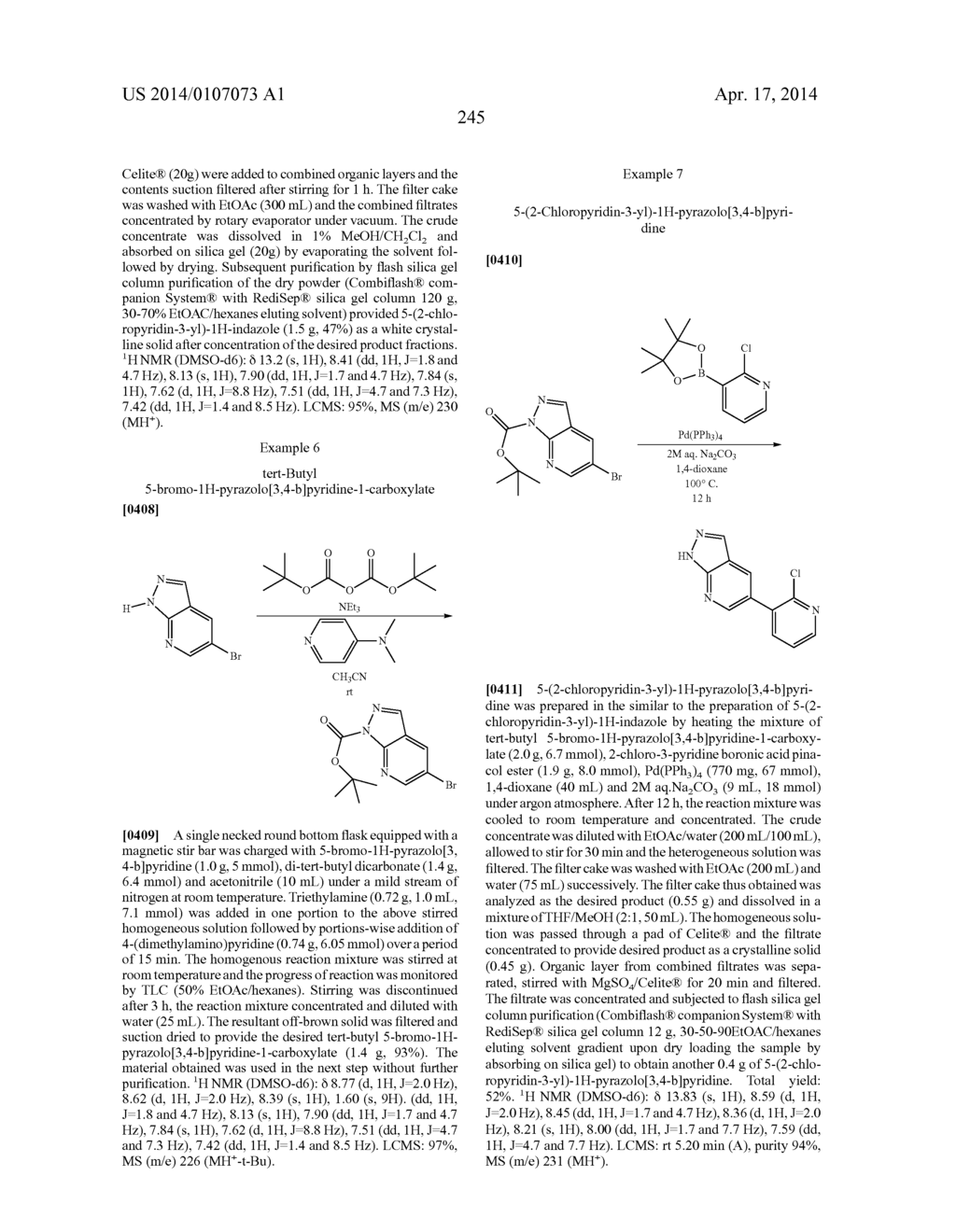 GDF-8 Inhibitors - diagram, schematic, and image 246