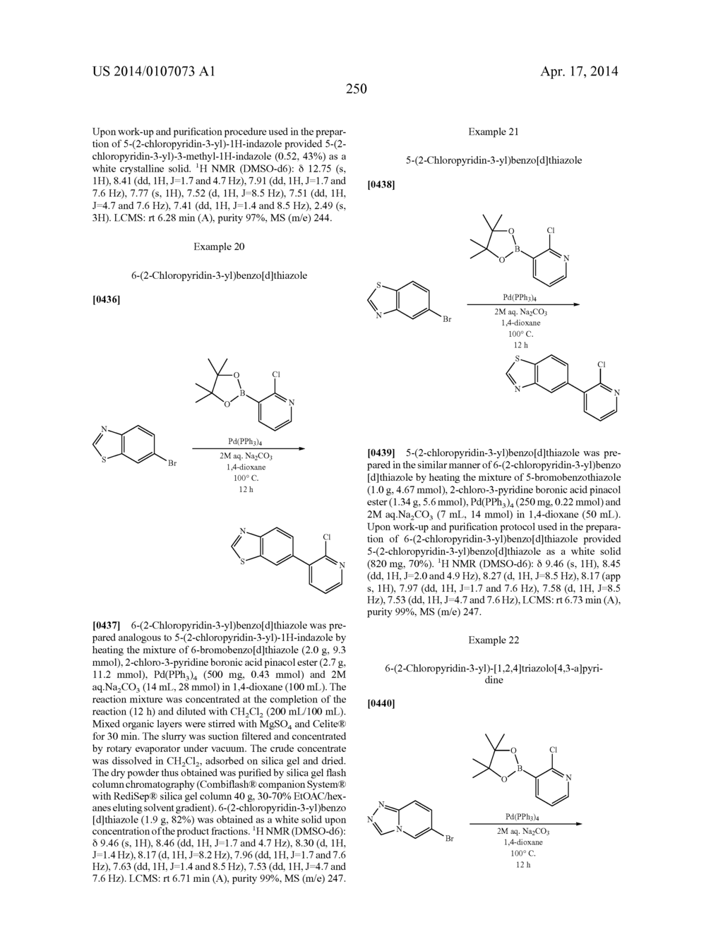 GDF-8 Inhibitors - diagram, schematic, and image 251