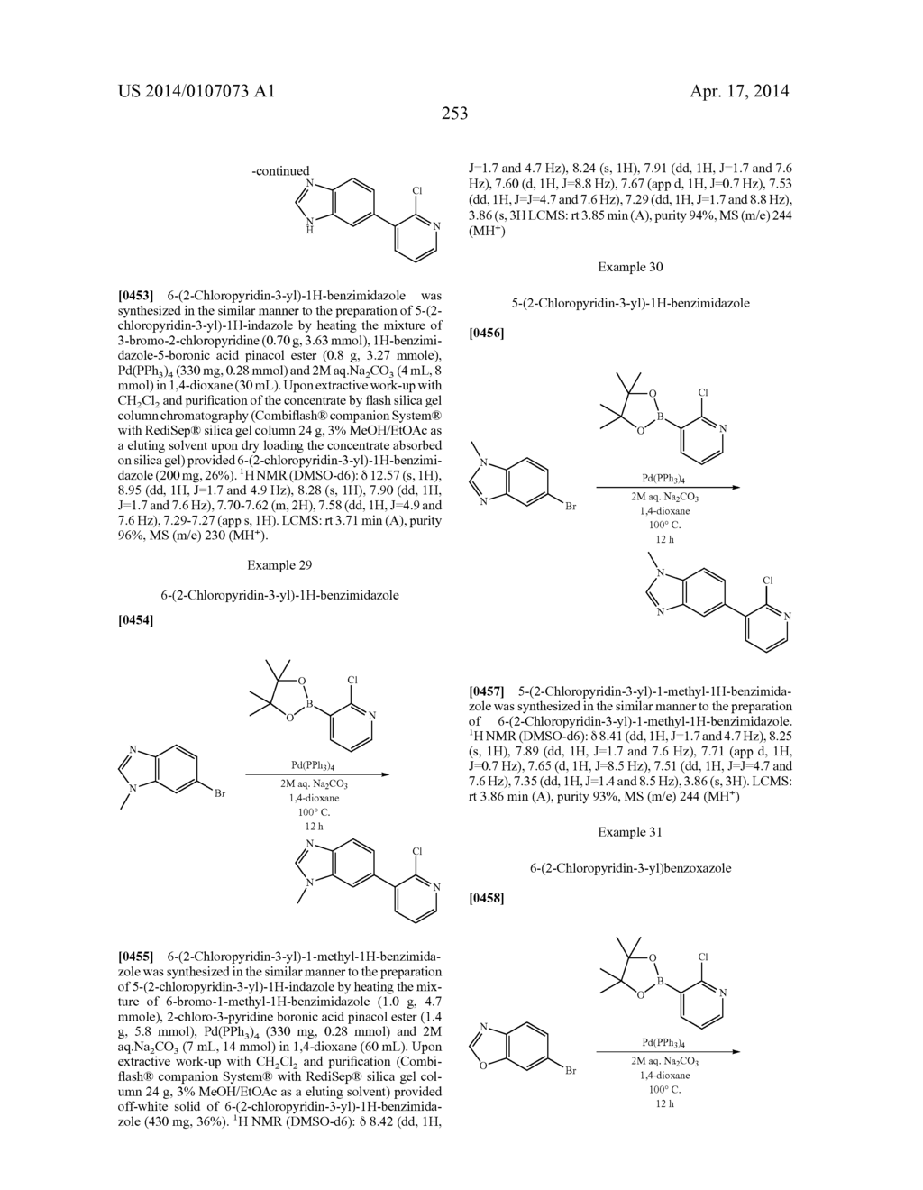 GDF-8 Inhibitors - diagram, schematic, and image 254