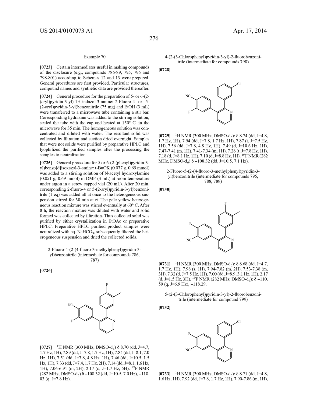 GDF-8 Inhibitors - diagram, schematic, and image 277