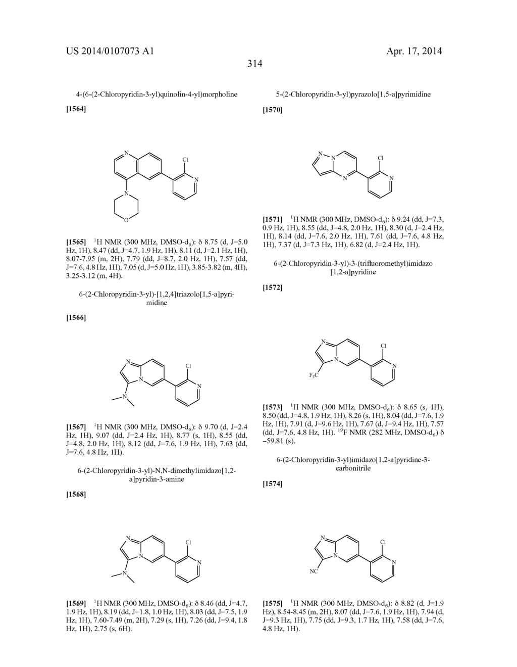 GDF-8 Inhibitors - diagram, schematic, and image 315