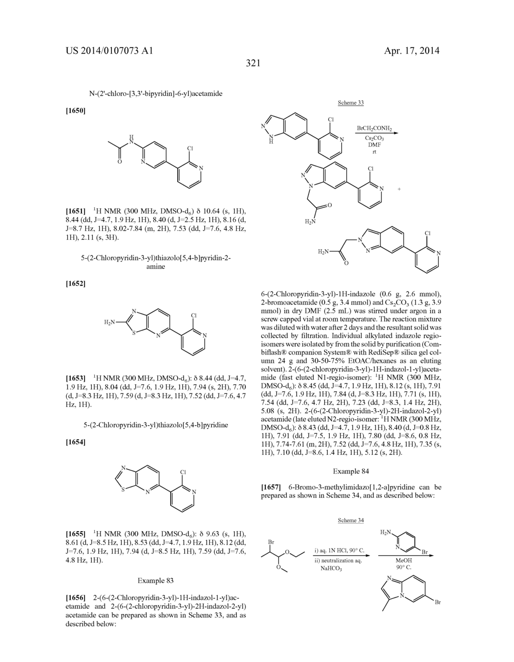 GDF-8 Inhibitors - diagram, schematic, and image 322