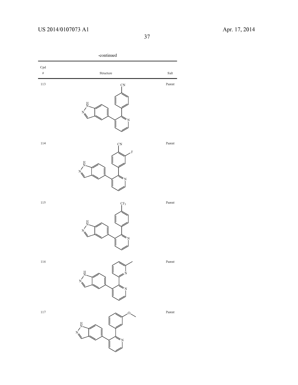 GDF-8 Inhibitors - diagram, schematic, and image 38