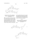 COMPOUNDS AND METHODS FOR INHIBITING NHE-MEDIATED ANTIPORT IN THE     TREATMENT OF DISORDERS ASSOCIATED WITH FLUID RETENTION OR SALT OVERLOAD     AND GASTROINTESTINAL TRACT DISORDERS diagram and image