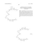 COMPOUNDS AND METHODS FOR INHIBITING NHE-MEDIATED ANTIPORT IN THE     TREATMENT OF DISORDERS ASSOCIATED WITH FLUID RETENTION OR SALT OVERLOAD     AND GASTROINTESTINAL TRACT DISORDERS diagram and image