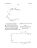 COMPOUNDS AND METHODS FOR INHIBITING NHE-MEDIATED ANTIPORT IN THE     TREATMENT OF DISORDERS ASSOCIATED WITH FLUID RETENTION OR SALT OVERLOAD     AND GASTROINTESTINAL TRACT DISORDERS diagram and image