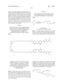 COMPOUNDS AND METHODS FOR INHIBITING NHE-MEDIATED ANTIPORT IN THE     TREATMENT OF DISORDERS ASSOCIATED WITH FLUID RETENTION OR SALT OVERLOAD     AND GASTROINTESTINAL TRACT DISORDERS diagram and image