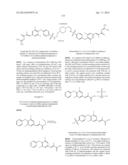 COMPOUNDS AND METHODS FOR INHIBITING NHE-MEDIATED ANTIPORT IN THE     TREATMENT OF DISORDERS ASSOCIATED WITH FLUID RETENTION OR SALT OVERLOAD     AND GASTROINTESTINAL TRACT DISORDERS diagram and image